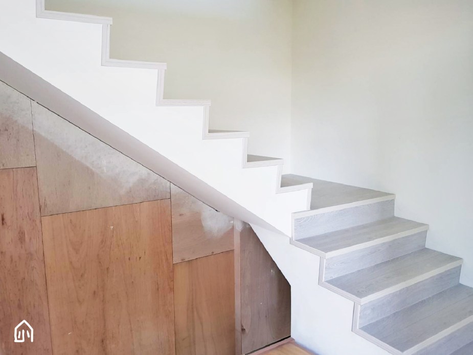 5月台中游小姐D2800-6