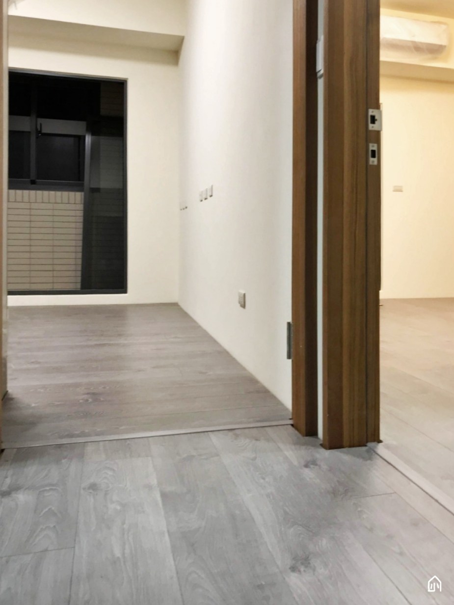 彰化張建邦D3178_180615_0001