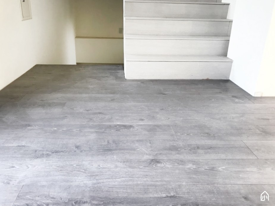 彰化張建邦D3178_180615_0004