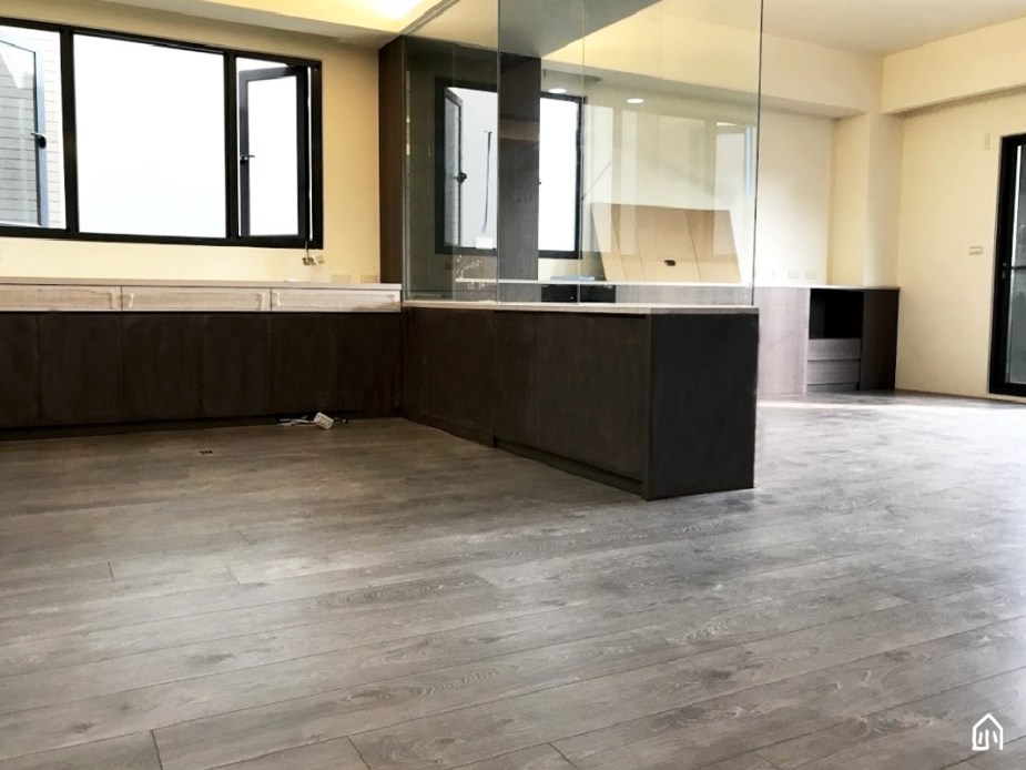 彰化張建邦D3178_180615_0005