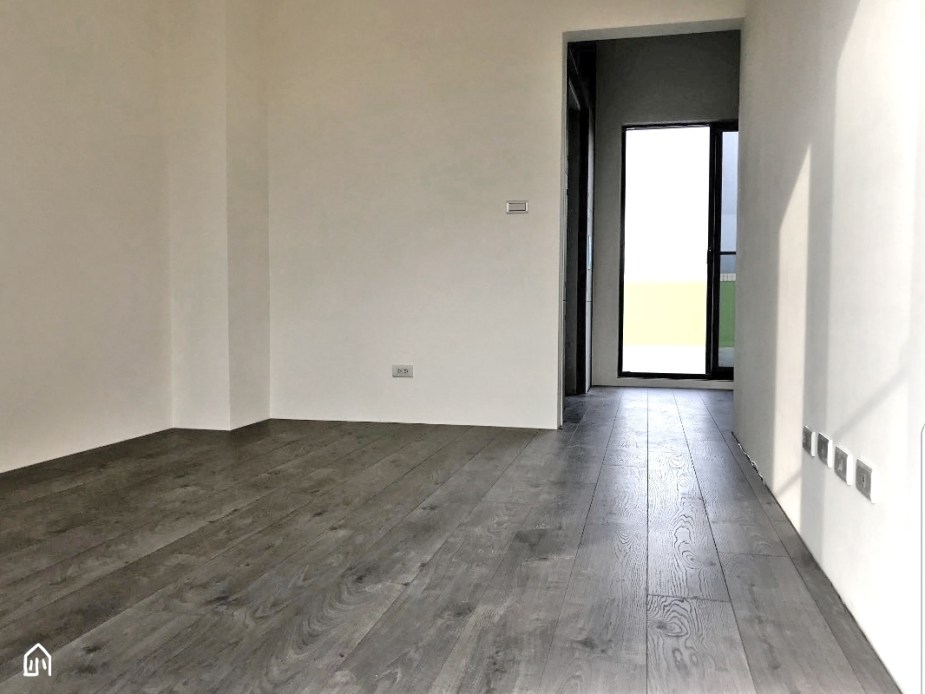 彰化張建邦D3178_180615_0006