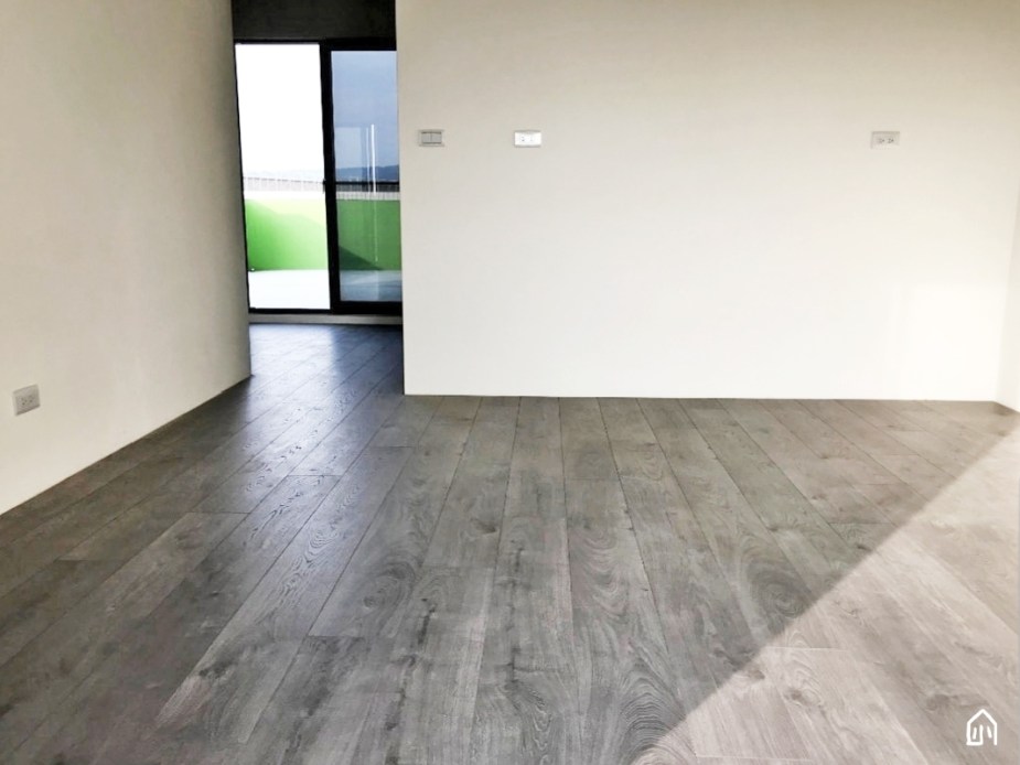 彰化張建邦D3178_180615_0007