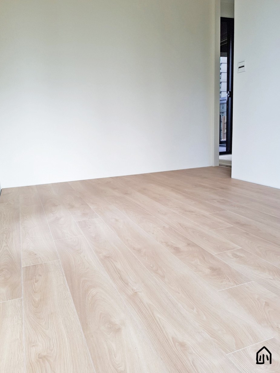 竹北許雅雯D4752_180615_0003