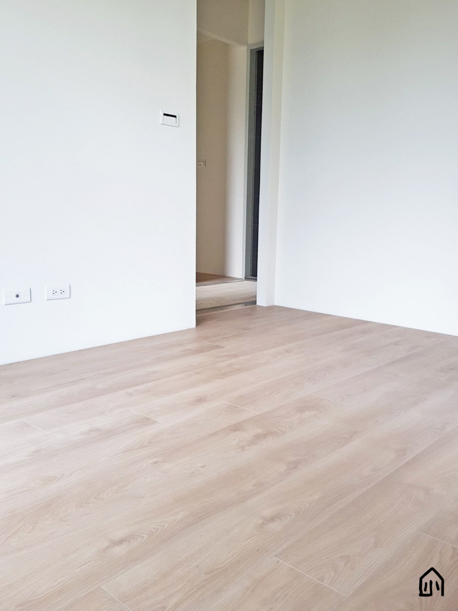 竹北許雅雯D4752_180615_0004