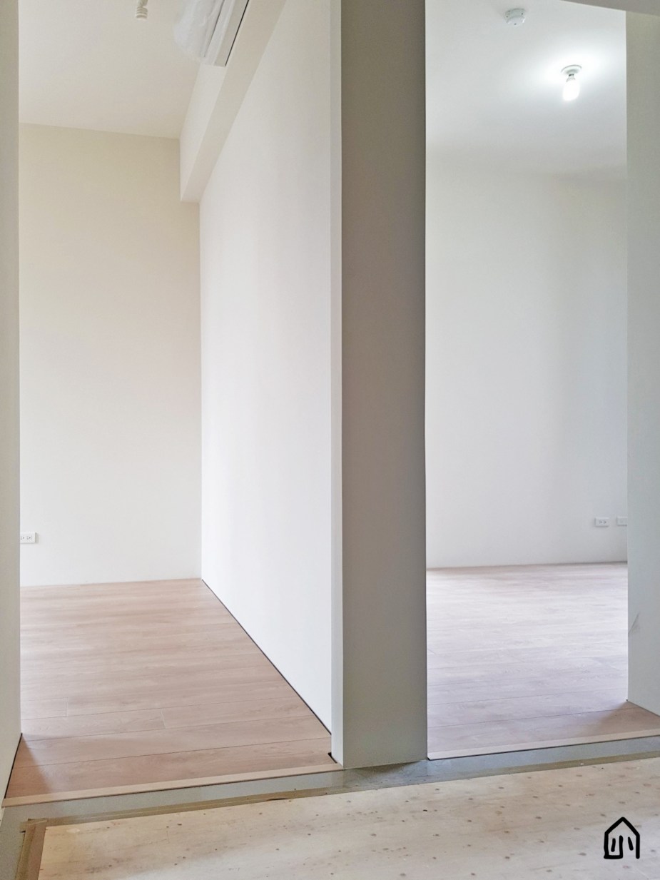 竹北許雅雯D4752_180618_0001