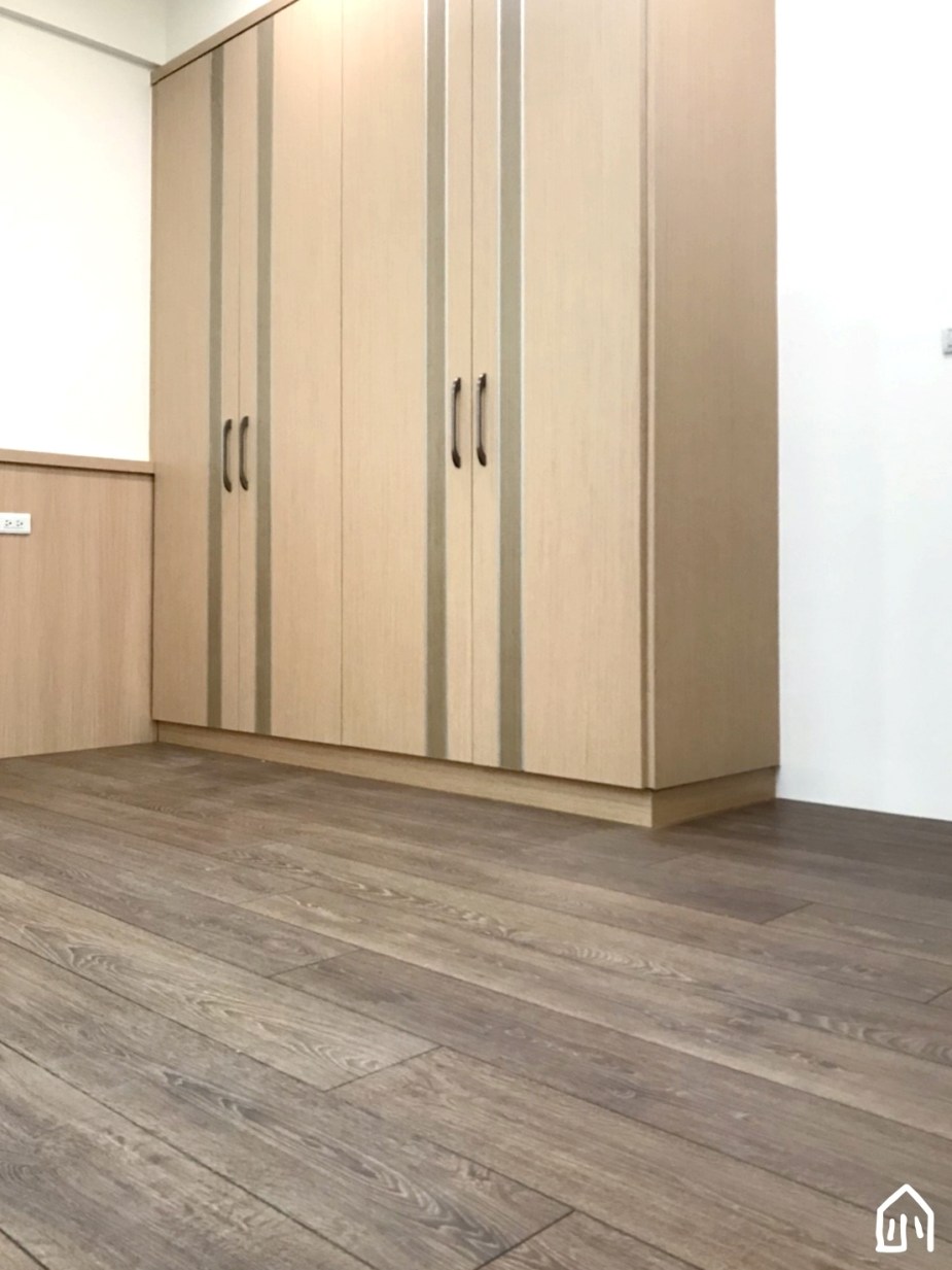 0611八德黃仲豪D2999 2801_180729_0001