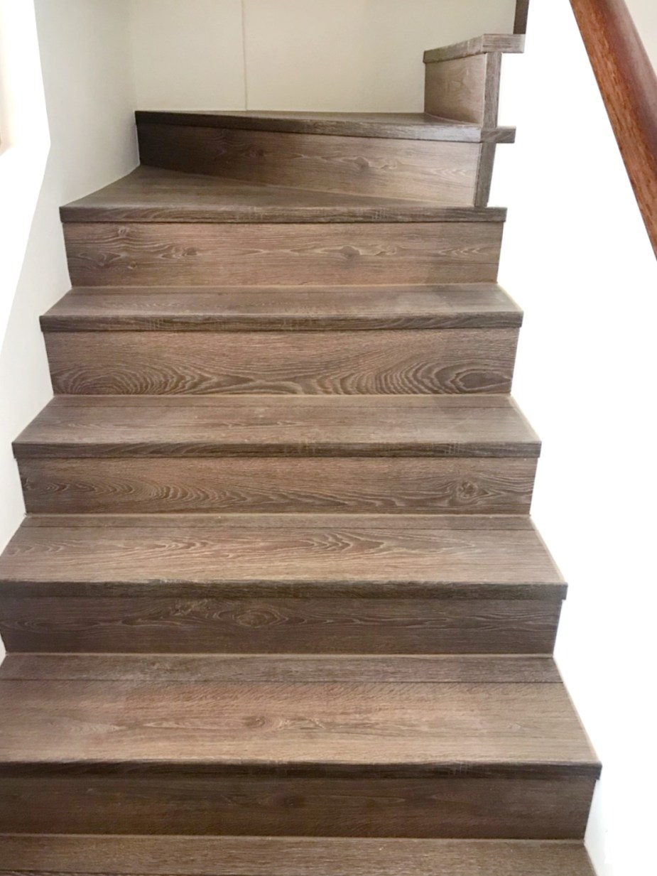 0611八德黃仲豪D2999 2801_180729_0003