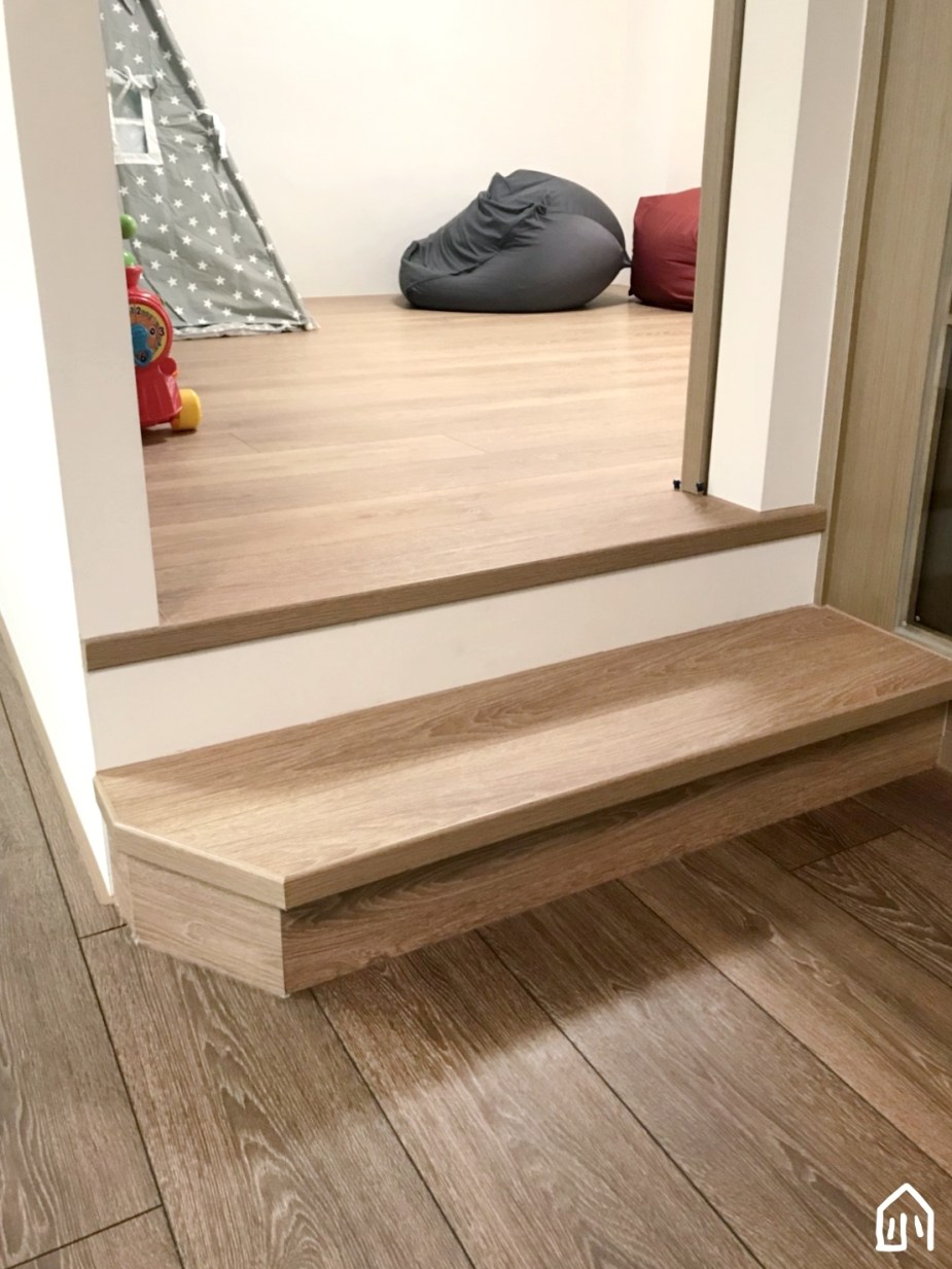 0611八德黃仲豪D2999 2801_180729_0004