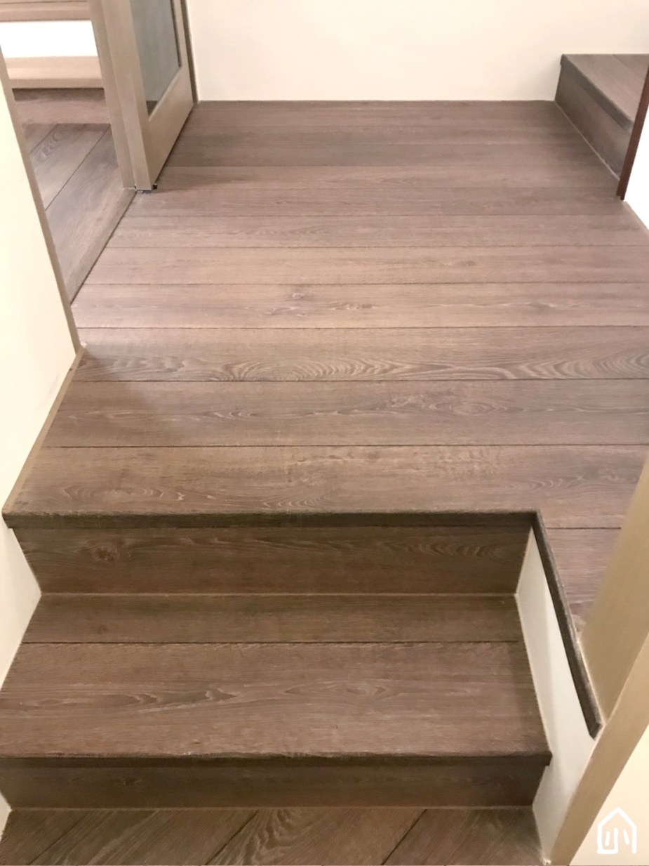 0611八德黃仲豪D2999 2801_180729_0006