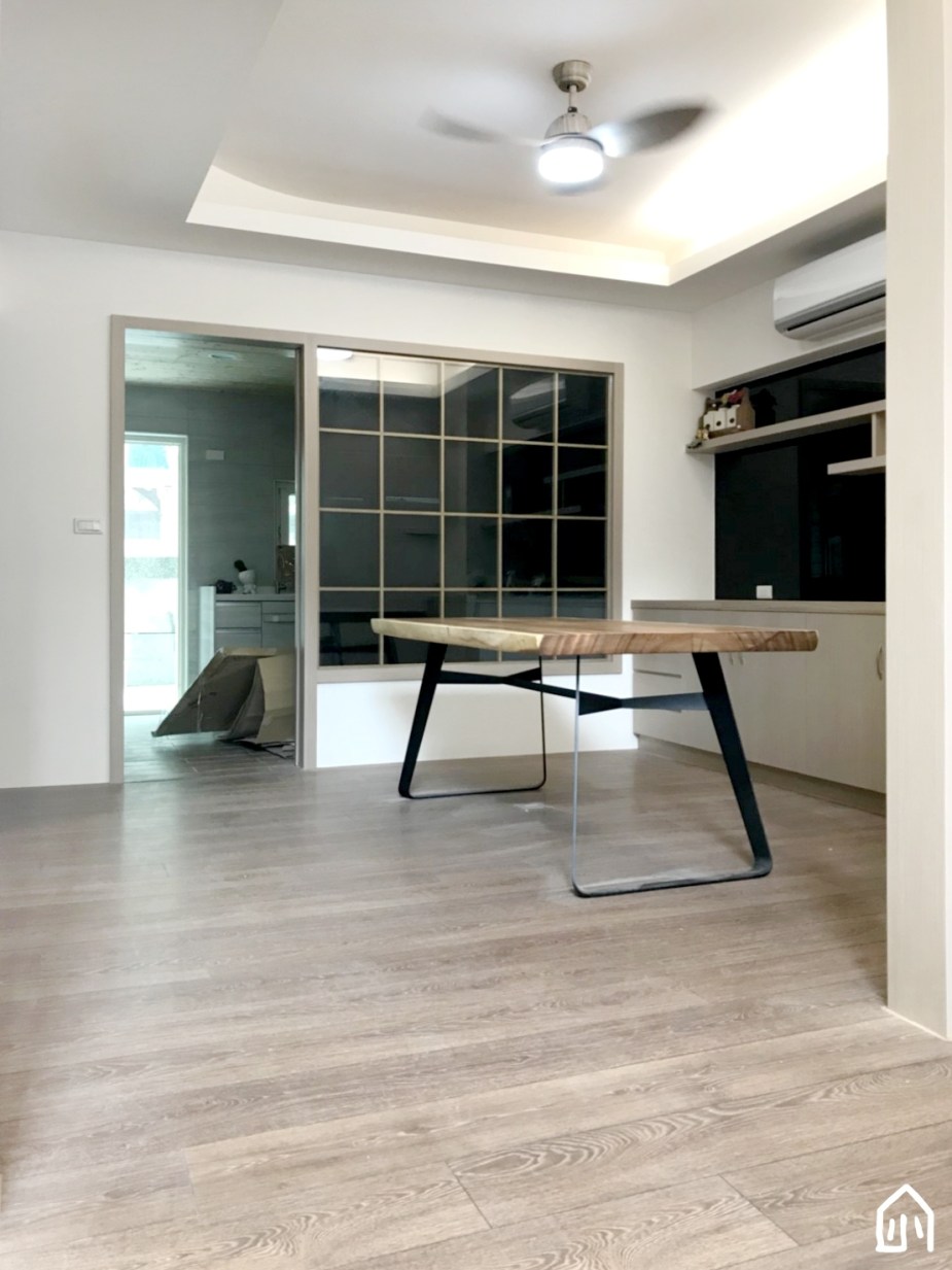 0611八德黃仲豪D2999 2801_180729_0007