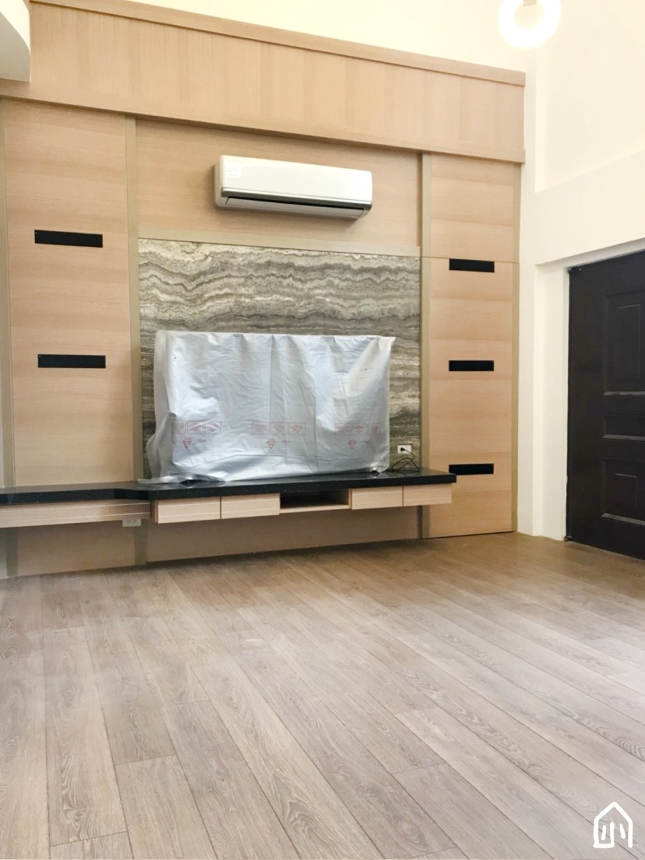 0611八德黃仲豪D2999 2801_180729_0008