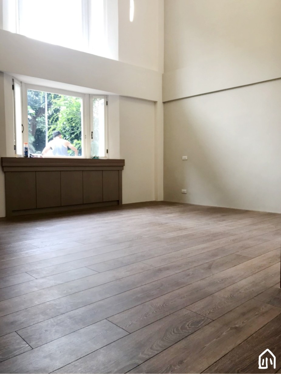 0611八德黃仲豪D2999 2801_180729_0009