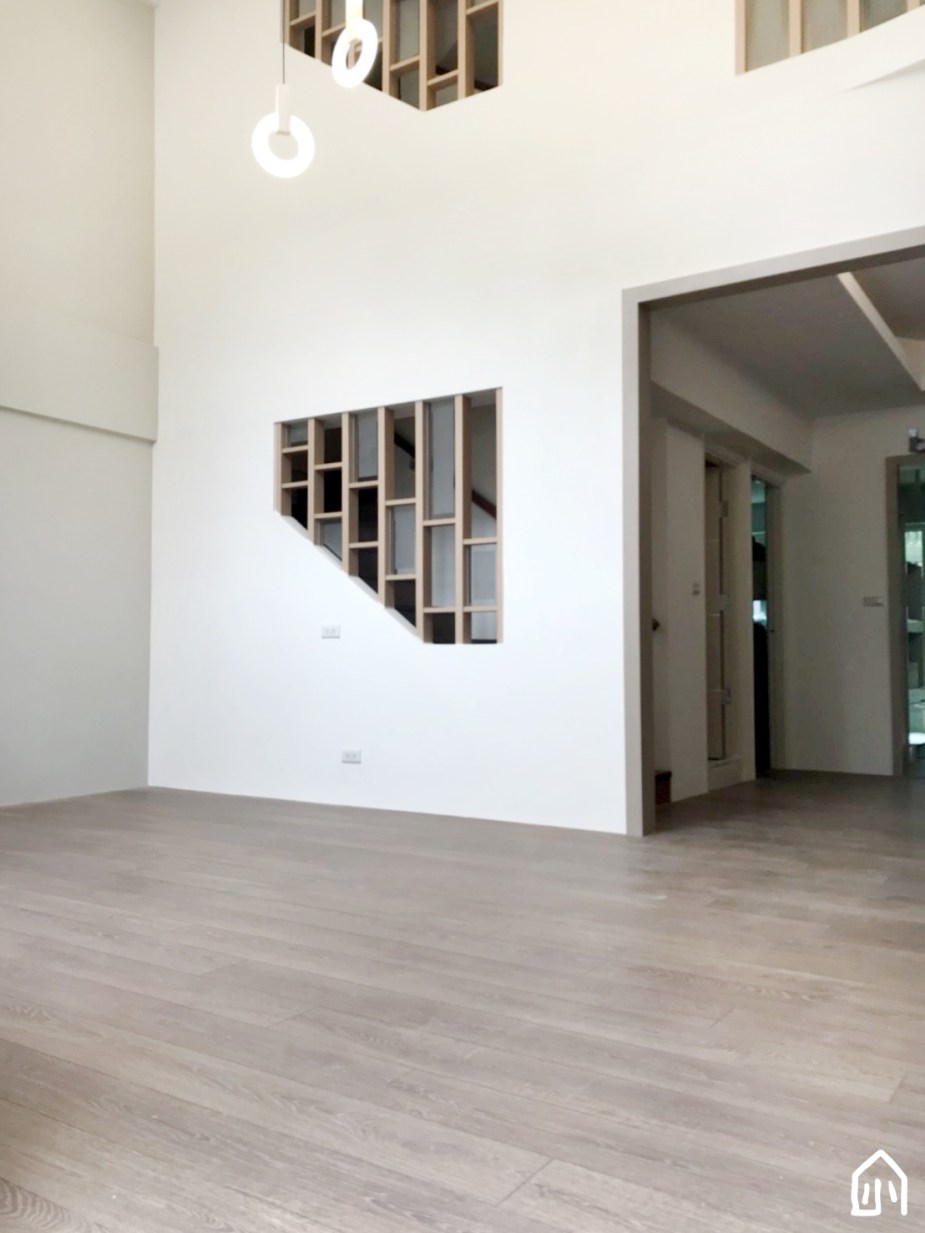 0611八德黃仲豪D2999 2801_180729_0010