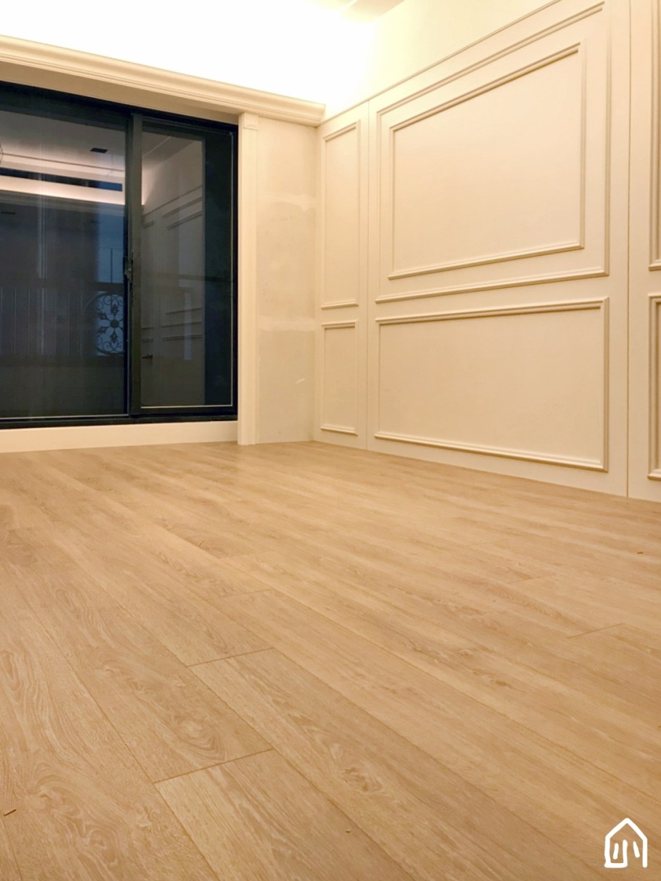 0709竹北江博宇D2801_180712_0003