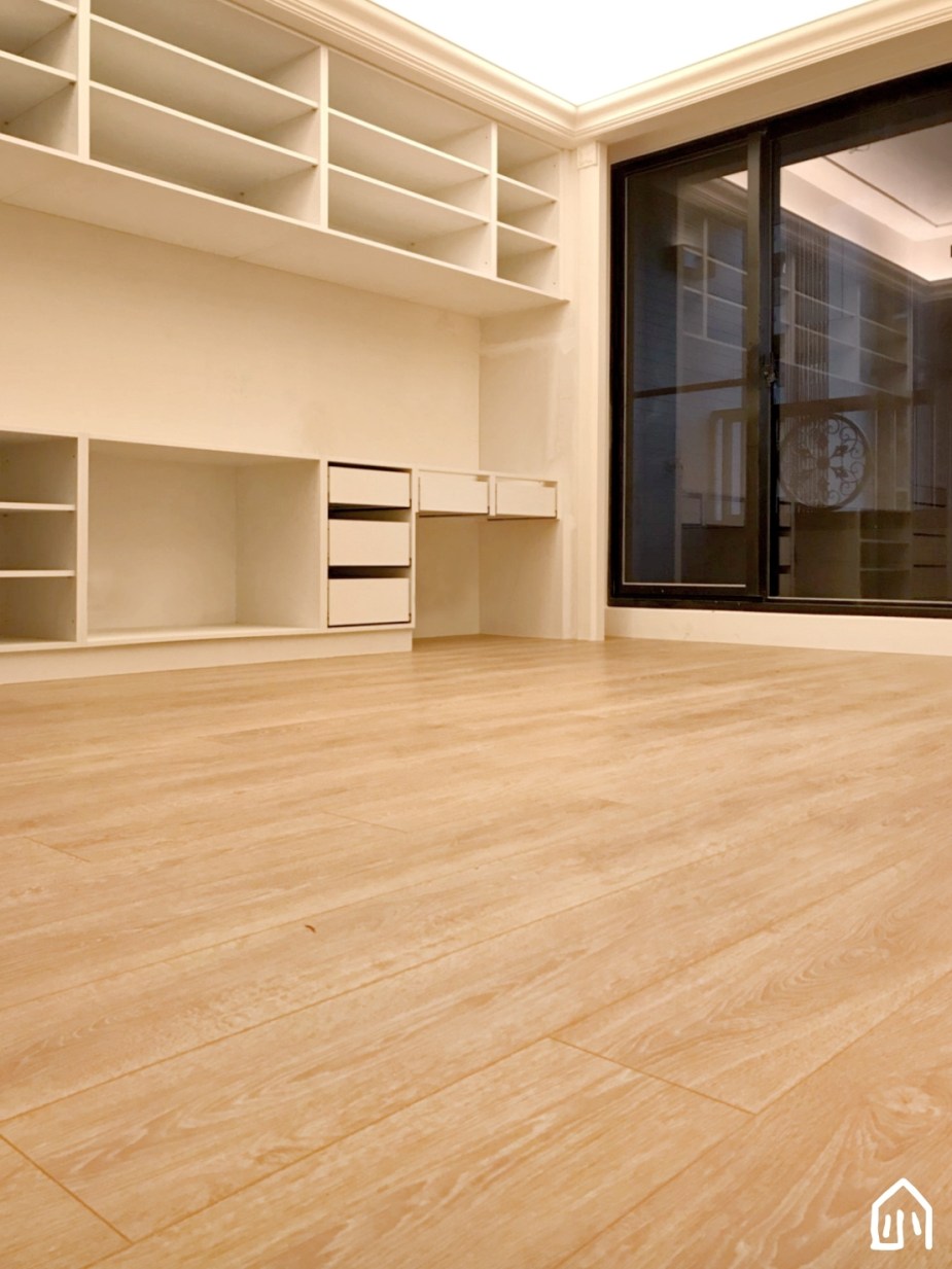 0709竹北江博宇D2801_180712_0004