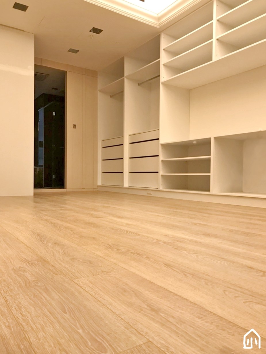 0709竹北江博宇D2801_180712_0005