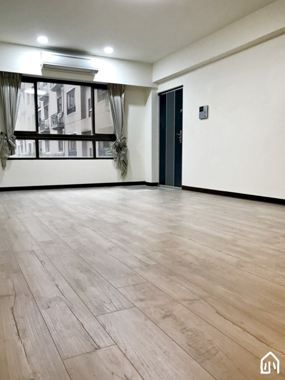 0710桃園呂啟詮D3241_180712_0001