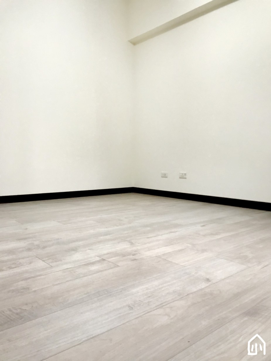 0710桃園呂啟詮D3241_180712_0002