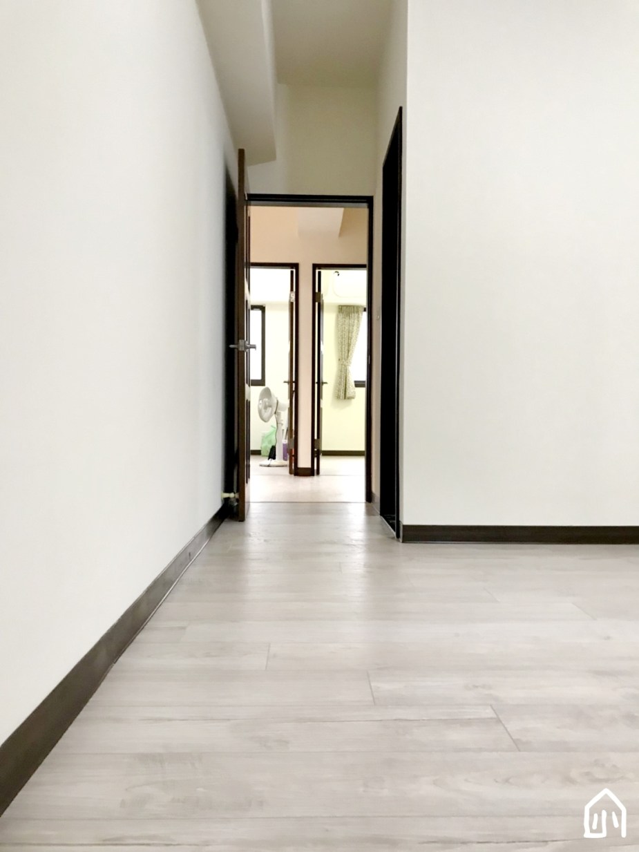 0710桃園呂啟詮D3241_180712_0003