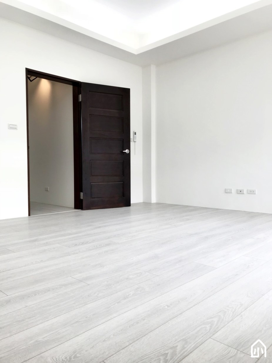 0715宜蘭朱小姐 D2800_180718_0001