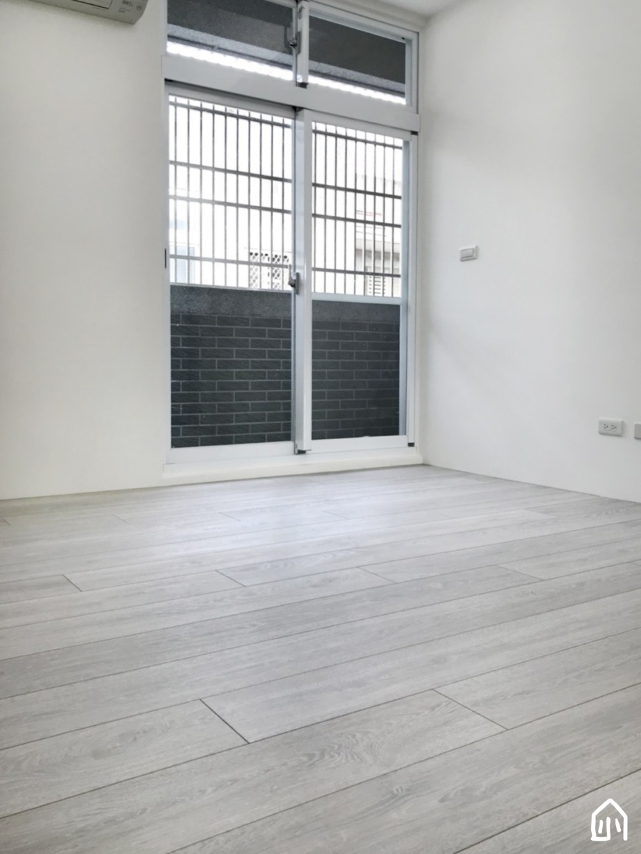 0715宜蘭朱小姐 D2800_180718_0002