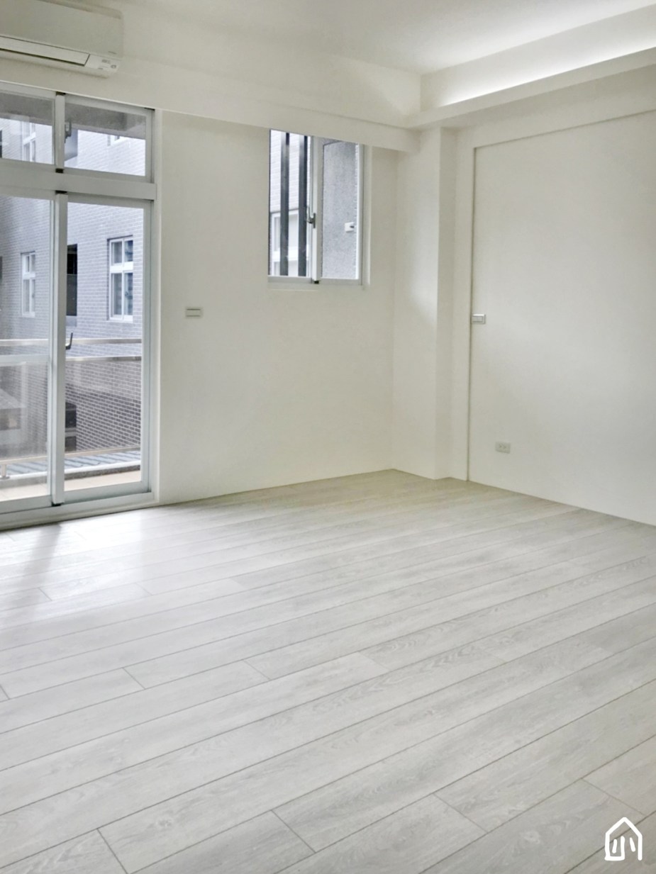 0715宜蘭朱小姐 D2800_180718_0004