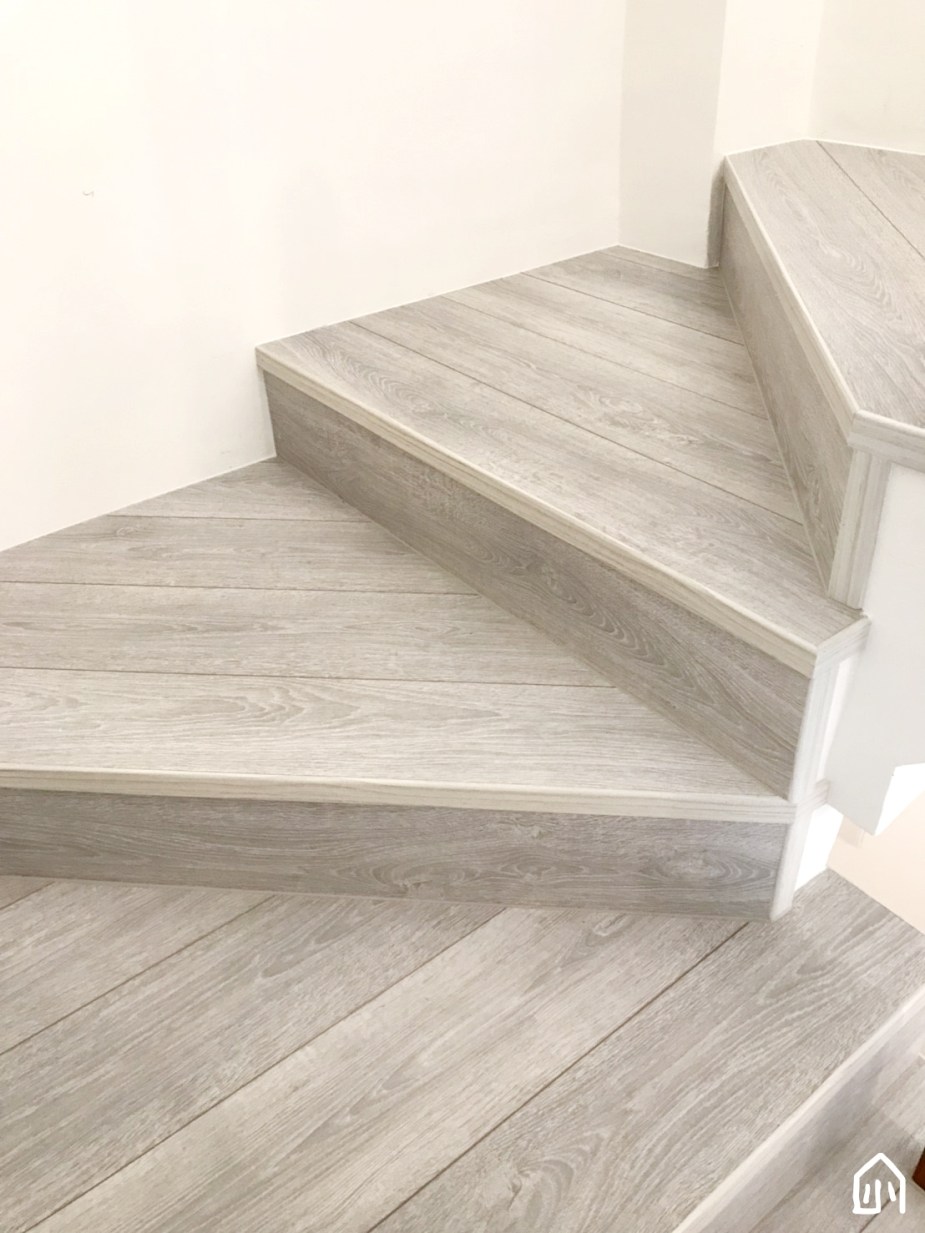 0715宜蘭朱小姐 D2800_180718_0005