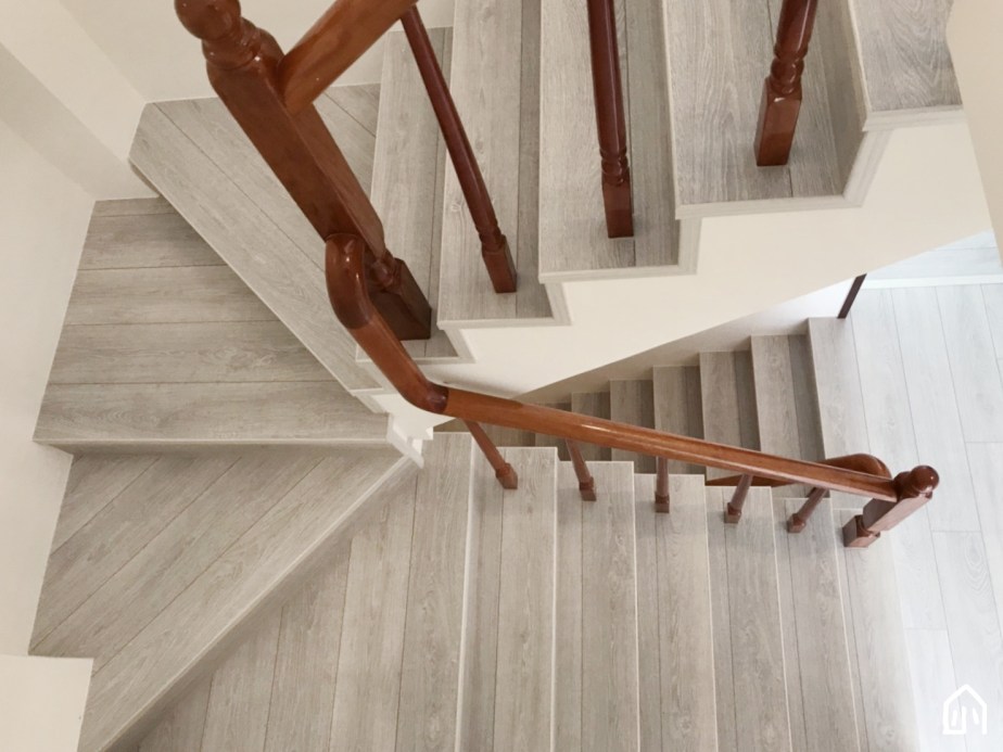 0715宜蘭朱小姐 D2800_180718_0006