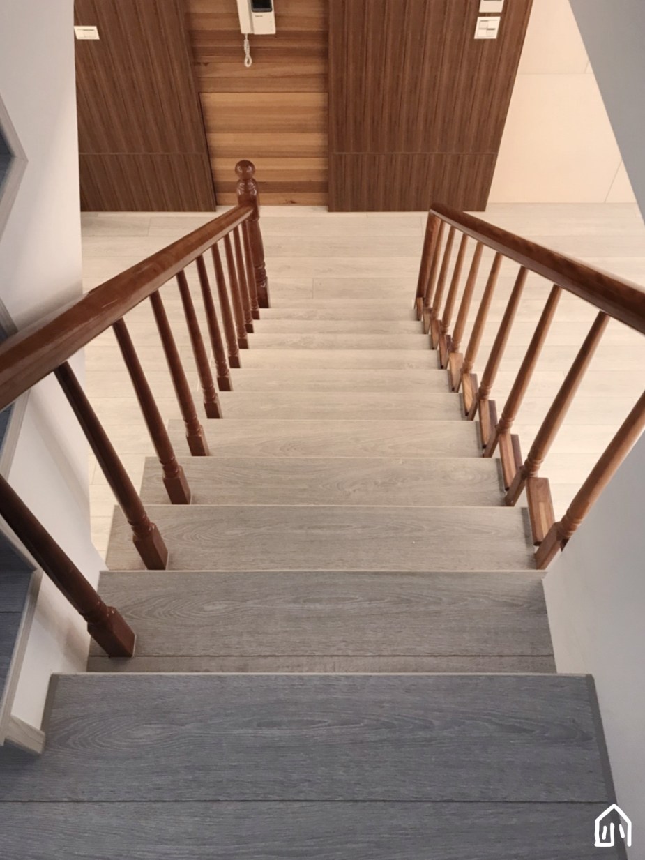 0715宜蘭朱小姐 D2800_180718_0007