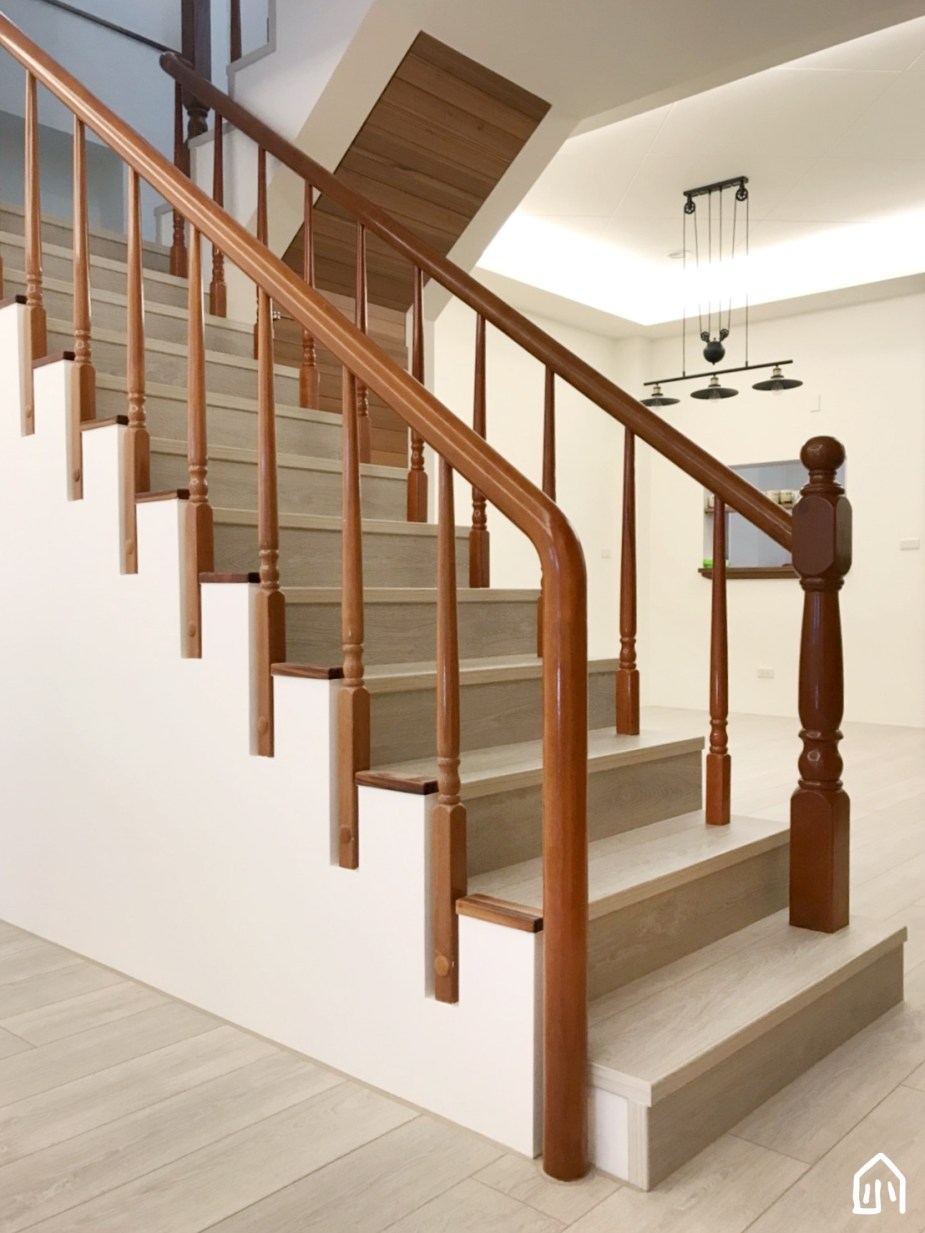 0715宜蘭朱小姐 D2800_180718_0008