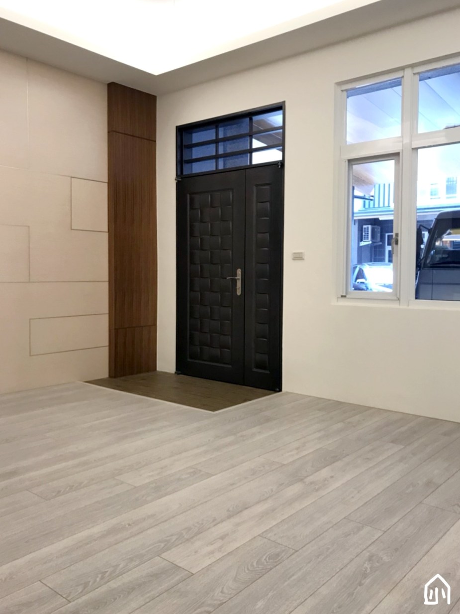 0715宜蘭朱小姐 D2800_180718_0010