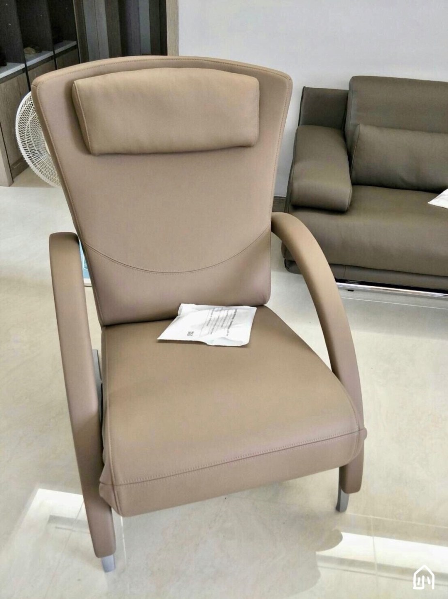 20180728_180729_0003