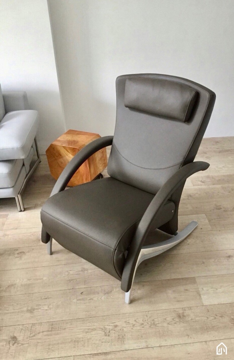 20180728_180729_0004