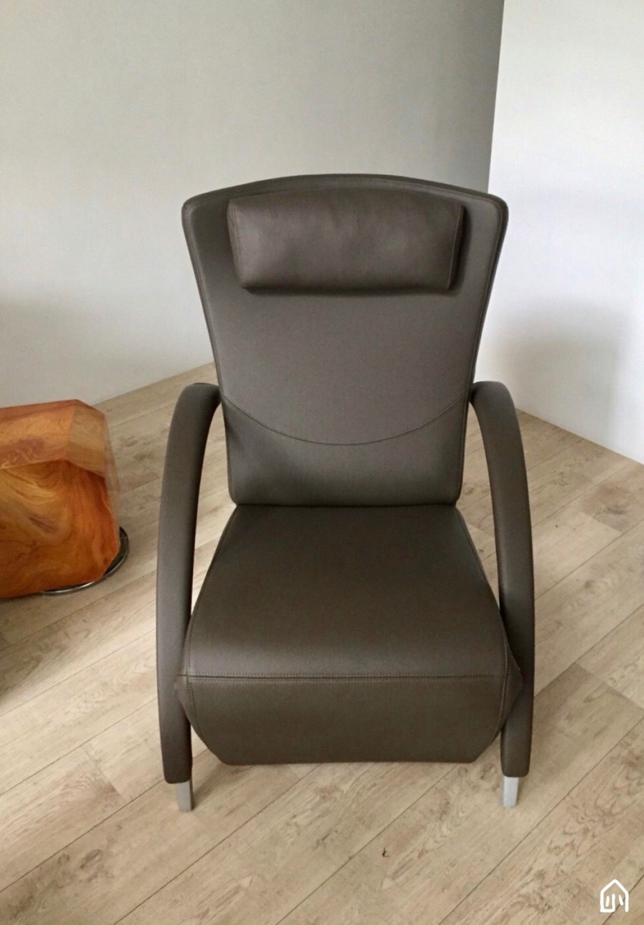 20180728_180729_0005