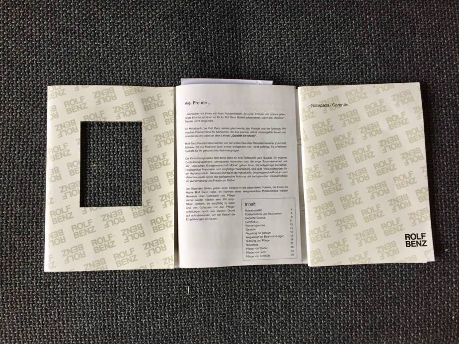 27628688_903997003100838_7292221426644192041_o