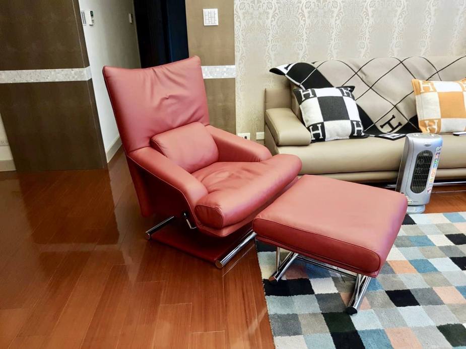 27628799_903450979822107_1990740170376434236_o