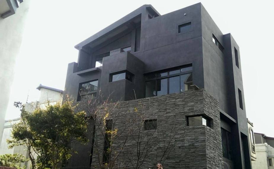 27629067_903996899767515_618202549948314231_o