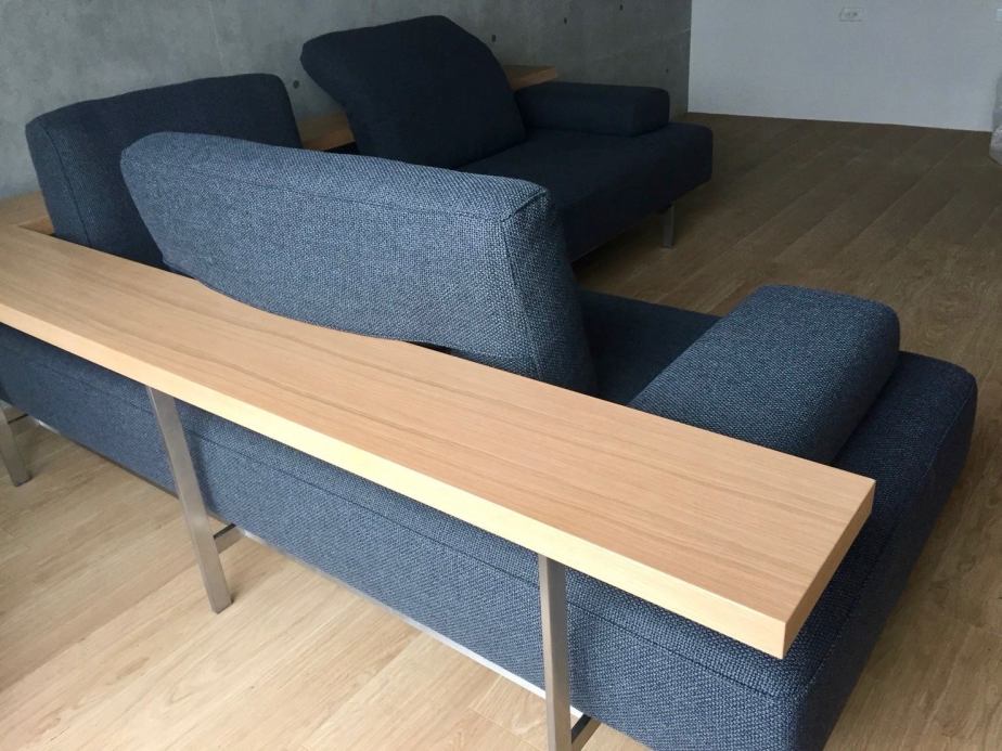 27709496_903997083100830_4262379220245445674_o