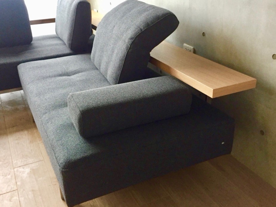 27710067_903996909767514_3947066811465066096_o