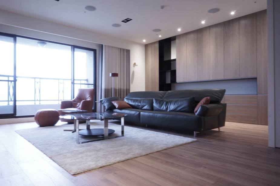 27747444_905107406323131_4392910693230865307_o