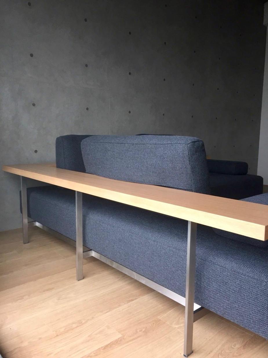 27747539_903996979767507_1591568062267841624_o