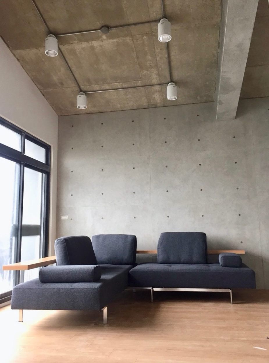 27747912_903996953100843_7070612750050716913_o