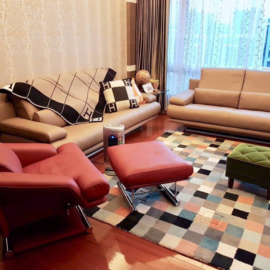 27750682_903450916488780_2425235999712339308_n