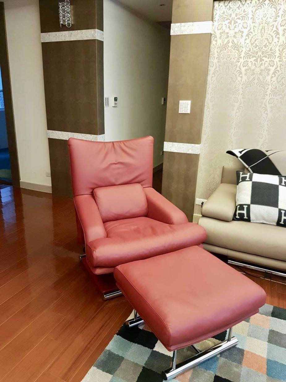 27787954_903450969822108_7654498731549353980_o