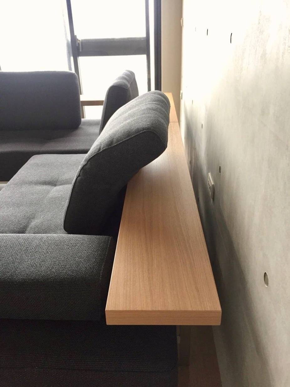 27788248_903997019767503_7571096292924880315_o