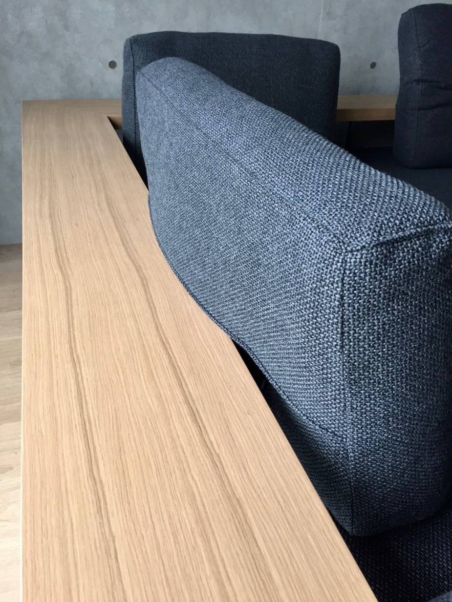 27788294_903996916434180_1692291471671231492_o