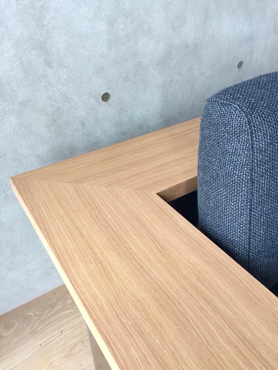 27797419_903997056434166_3792012843266890978_o