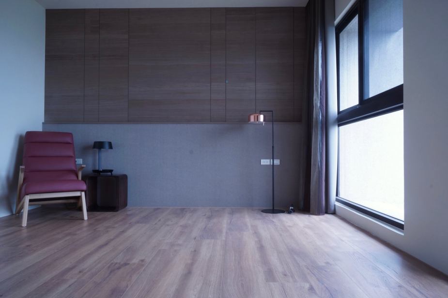 27798109_905106839656521_6435878331754178102_o