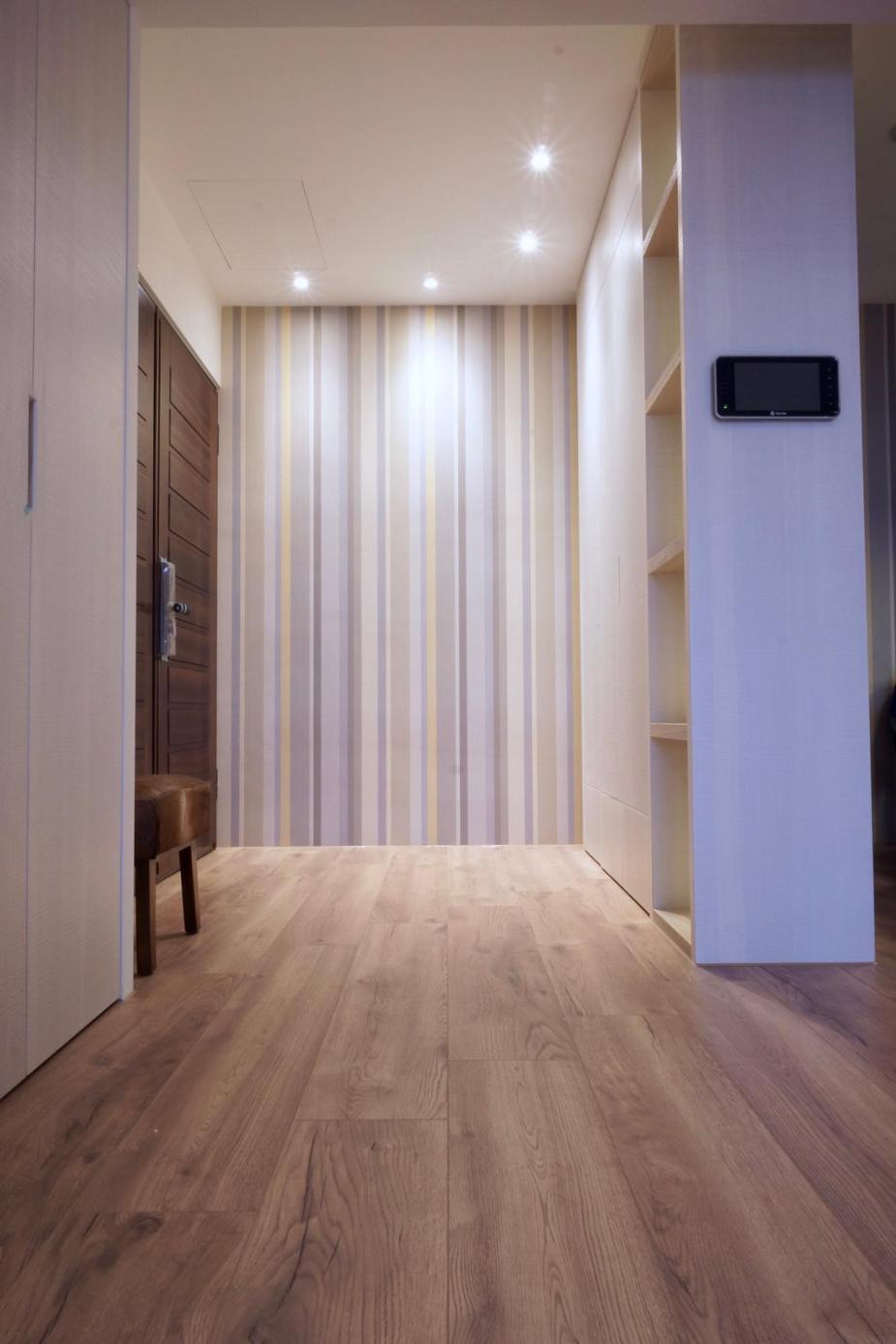 27907777_905107569656448_8482540000642039873_o