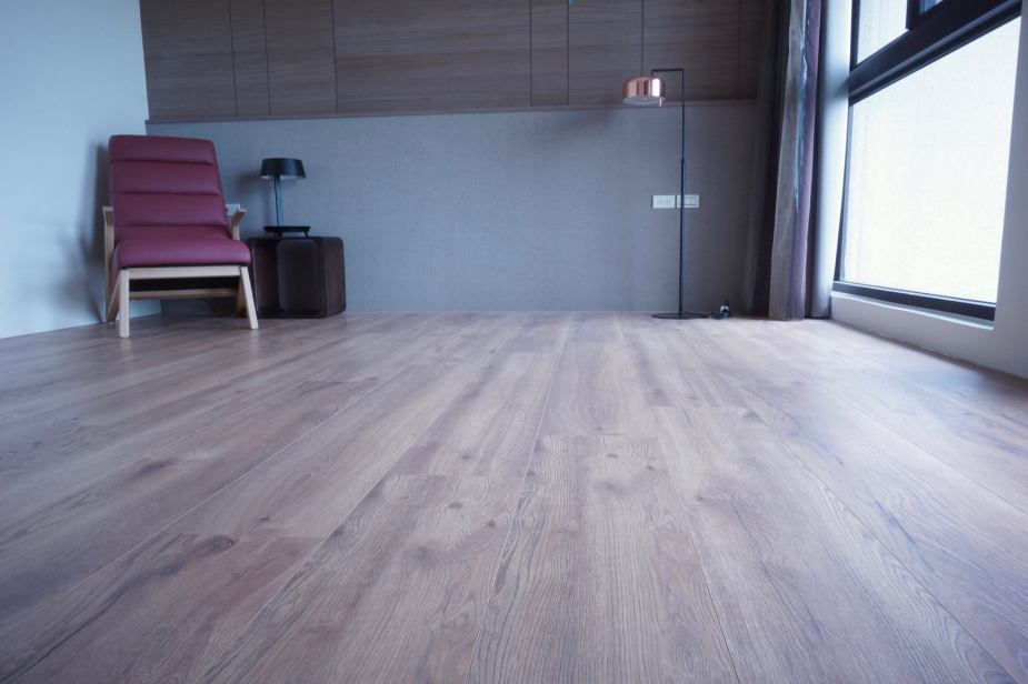 27912861_905106856323186_7719474822972035021_o